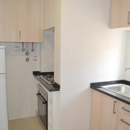 Rh Casa Dos Inglesinhos 3, Bairro Alto Appartement Lisboa