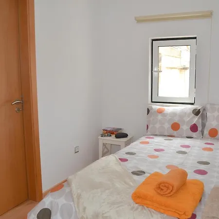 Rh Casa Dos Inglesinhos 3, Bairro Alto Appartement Lisboa
