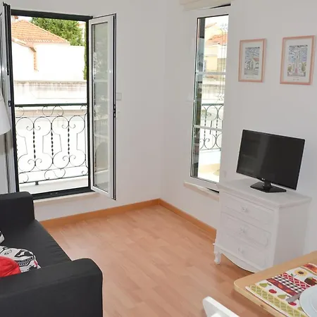 Rh Casa Dos Inglesinhos 3, Bairro Alto