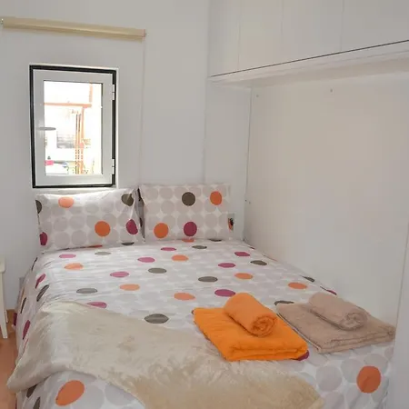 Rh Casa Dos Inglesinhos 3, Bairro Alto