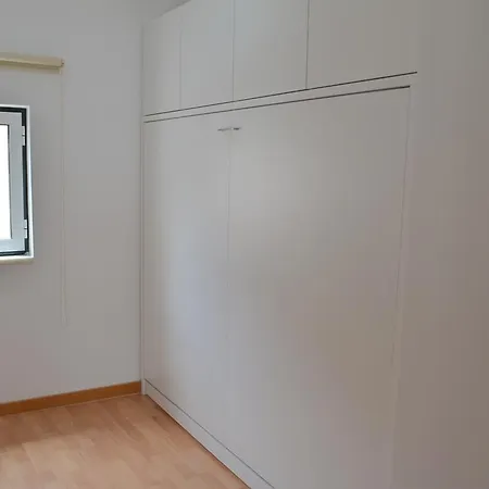Apartment Rh Casa Dos Inglesinhos 3, Bairro Alto Apartment Lisbon
